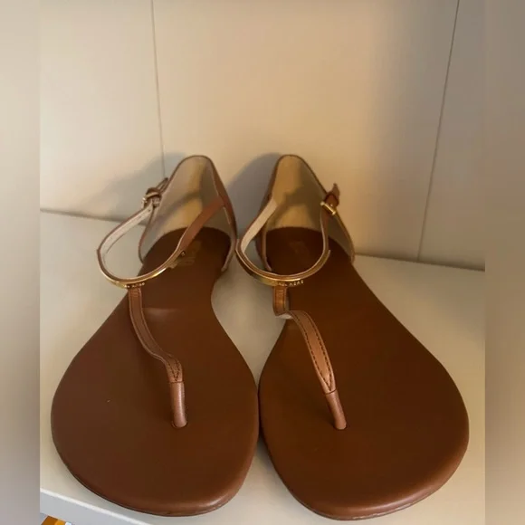 Michael Kors Sandals - Picture 3 of 6